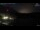 Webcam at the Eibsee, 0.5 mi away