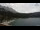 Webcam am Eibsee, 4.9 km entfernt