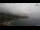 Webcam at the Eibsee, 1.3 mi away