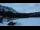 Webcam at the Eibsee, 1.3 mi away