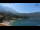 Webcam in Eibsee, 0.3 km