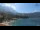 Webcam in Eibsee, 0.1 km