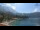 Webcam in Eibsee, 4.9 km