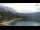 Webcam am Eibsee, 1.2 km entfernt