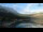 Webcam in Eibsee, 3.4 km