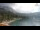 Webcam in Eibsee, 3.4 km