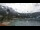 Webcam in Eibsee, 3.4 km