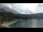 Webcam am Eibsee, 3.4 km entfernt