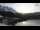 Webcam am Eibsee, 0.1 km entfernt
