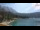 Webcam am Eibsee, 3.4 km entfernt