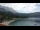 Webcam al Eibsee, 3.4 km