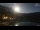 Webcam al Eibsee, 1.2 km