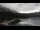 Webcam at the Eibsee, 1.3 mi away