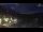 Webcam at the Eibsee, 1.3 mi away