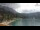 Webcam at the Eibsee, 1.3 mi away