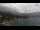 Webcam at the Eibsee, 1.9 mi away