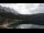 Webcam al Eibsee, 0.1 km