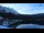 Webcam in Eibsee, 0.1 km