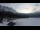 Webcam am Eibsee, 4.9 km entfernt
