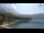 Webcam at the Eibsee, 0.5 mi away