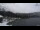 Webcam at the Eibsee, 0.5 mi away