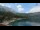 Webcam in Eibsee, 1.2 km