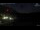 Webcam at the Eibsee, 1.9 mi away