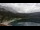 Webcam al Eibsee, 0.3 km