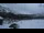 Webcam am Eibsee, 3.4 km entfernt
