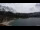 Webcam al Eibsee, 1.2 km