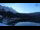 Webcam at the Eibsee, 0.5 mi away