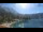 Webcam am Eibsee, 4.9 km entfernt