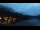Webcam al Eibsee, 0.1 km