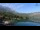 Webcam in Eibsee, 4.9 km