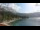 Webcam am Eibsee, 1.2 km entfernt