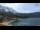 Webcam am Eibsee, 4.9 km entfernt