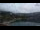 Webcam in Eibsee, 1.2 km