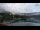 Webcam in Eibsee, 0.1 km