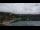 Webcam in Eibsee, 0.3 km