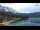Webcam in Eibsee, 2.6 km