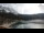 Webcam at the Eibsee, 1 mi away