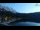 Webcam am Eibsee, 0.3 km entfernt