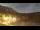 Webcam al Eibsee, 0.3 km