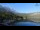 Webcam in Eibsee, 3.4 km