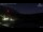 Webcam in Eibsee, 2.6 km