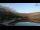 Webcam am Eibsee, 3.4 km entfernt