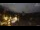 Webcam in Eibsee, 3.4 km
