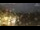 Webcam in Eibsee, 3.4 km
