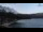 Webcam at the Eibsee, 1.3 mi away