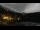 Webcam in Eibsee, 3.4 km